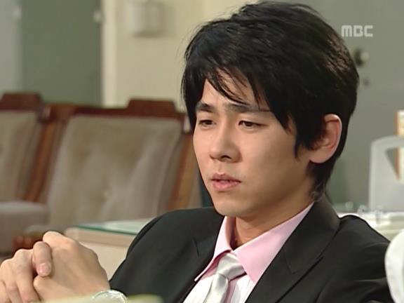 [거침없이하이킥] 유미 가족의 비밀 -17- | 인스티즈