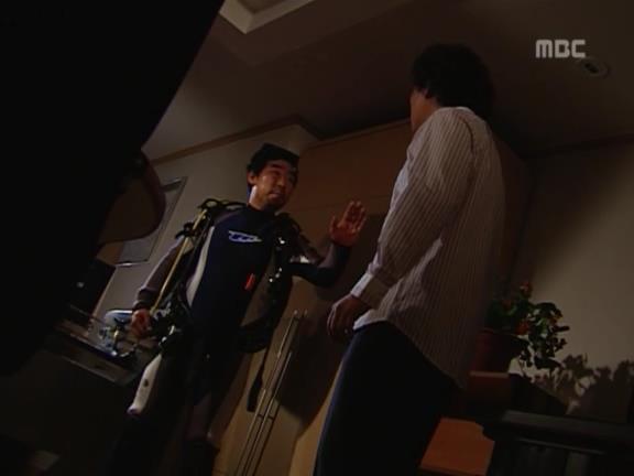 [거침없이하이킥] 유미 가족의 비밀 -16- | 인스티즈