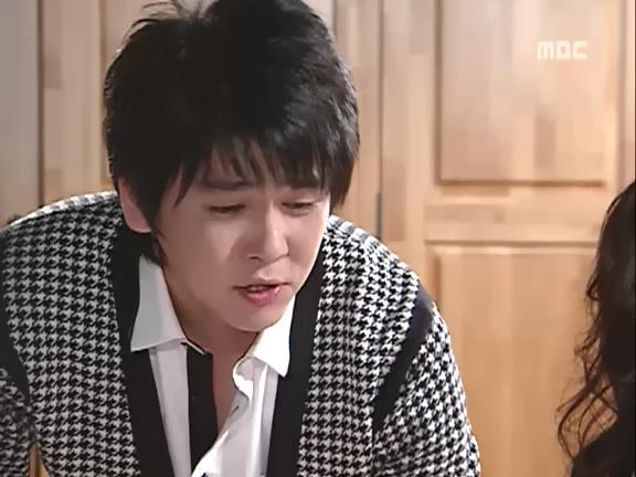 [거침없이하이킥] 민용이와 신지가 이혼한 이유 -10- | 인스티즈