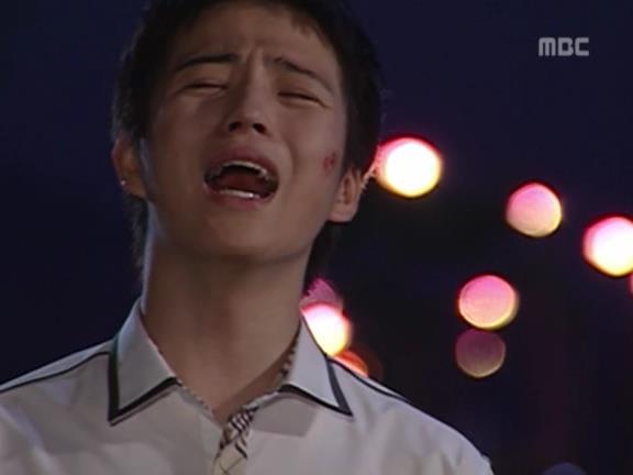 [거침없이하이킥] 유미 가족의 비밀 -25- | 인스티즈