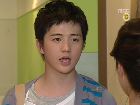 [거침없이하이킥] 유미 가족의 비밀 -20- | 인스티즈