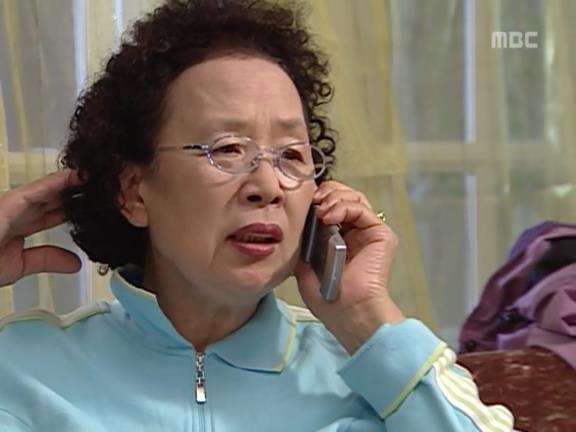 [거침없이하이킥] 민용이와 신지가 이혼한 이유 -8- | 인스티즈