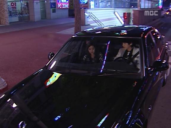 [거침없이하이킥] 유미 가족의 비밀 -19- | 인스티즈