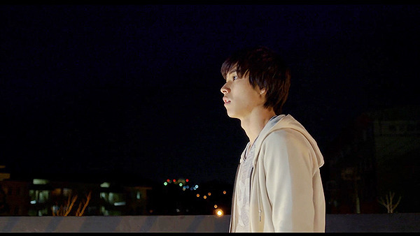 [히로인실격] 남주들 얼굴이 제일 재밌는 일본 하이틴영화 1 | 인스티즈