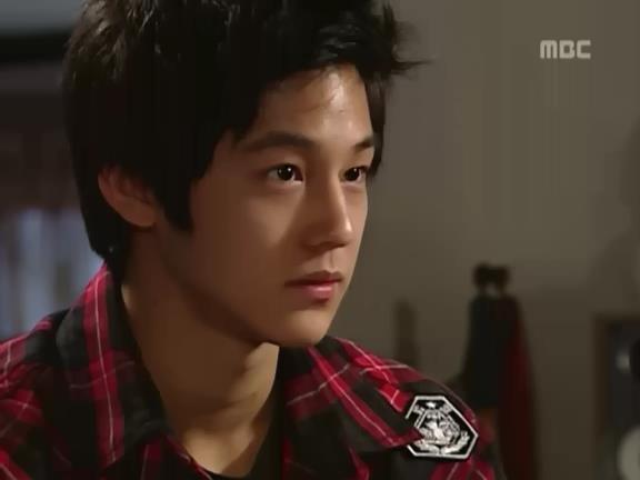 [거침없이하이킥] 유미 가족의 비밀 -3- | 인스티즈