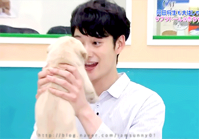 도죠머리(울프컷,샤기컷)말고 요즘 유행하는 스타일로 해주는 일본남자 대표 연예인 두명+도죠머리가 잘어울리는 배우 한명 | 인스티즈