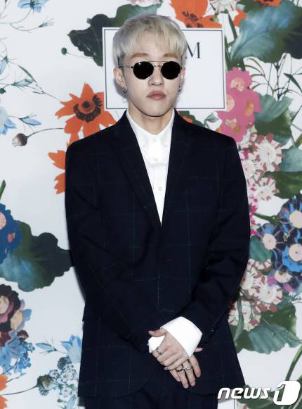 2018년 30살 되는 미남 가수 ㄷㄷ | 인스티즈