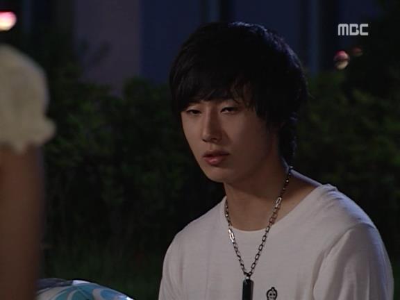 [거침없이하이킥] 윤호의 짝사랑 이야기 - 09 | 인스티즈