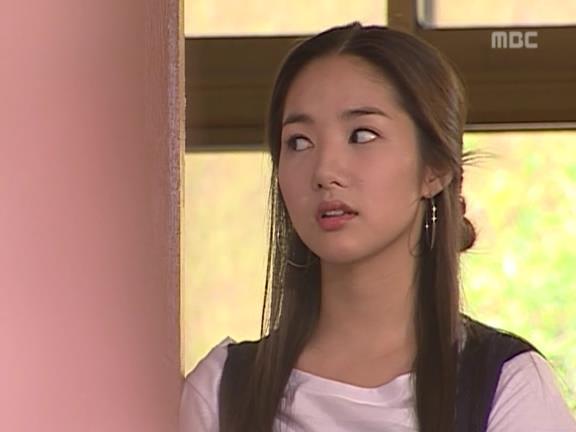 [거침없이하이킥] 유미 가족의 비밀 -22- | 인스티즈