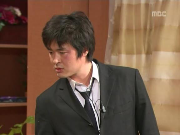 [거침없이하이킥] 유미 가족의 비밀 -14- | 인스티즈