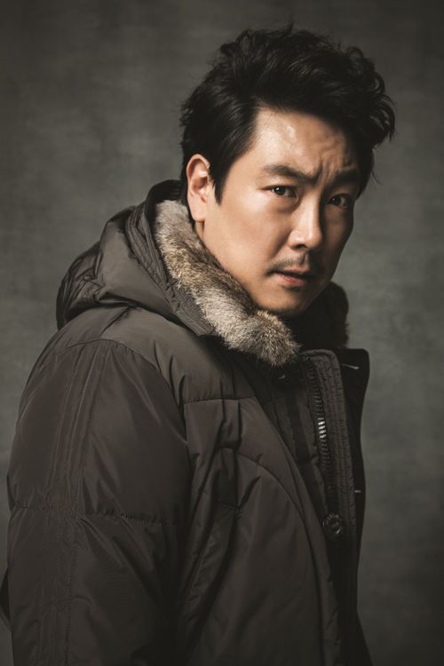 남자들이 대체적으로 좋아하는 남자 스타일과 여자들이 대체적으로 좋아하는 남자 스타일의 차이&#65279;.JPG | 인스티즈