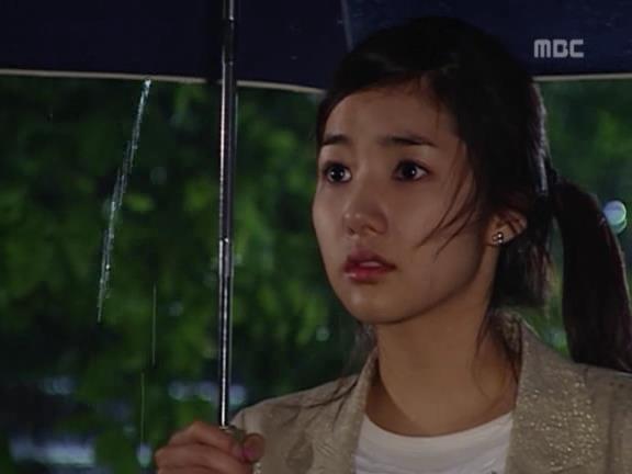 [거침없이하이킥] 유미 가족의 비밀 -17- | 인스티즈