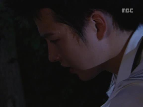 [거침없이하이킥] 유미 가족의 비밀 -25- | 인스티즈