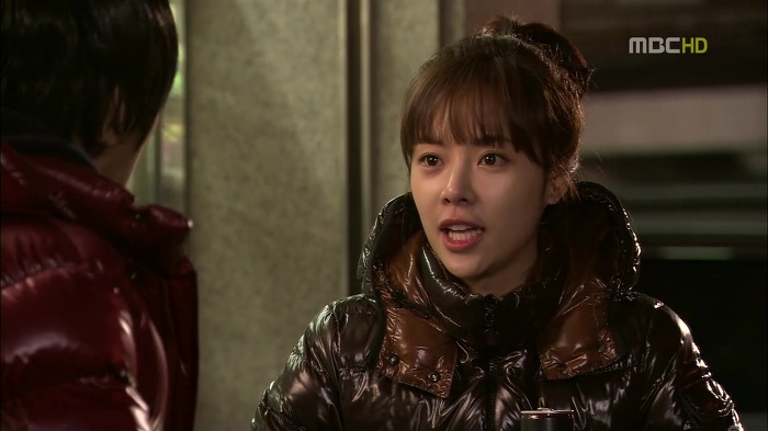 [지붕뚫고하이킥] 서울대생에서 서운대생으로.jpg | 인스티즈