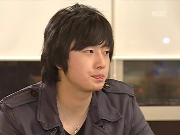 [거침없이하이킥] 윤호의 짝사랑 이야기 - 03 | 인스티즈