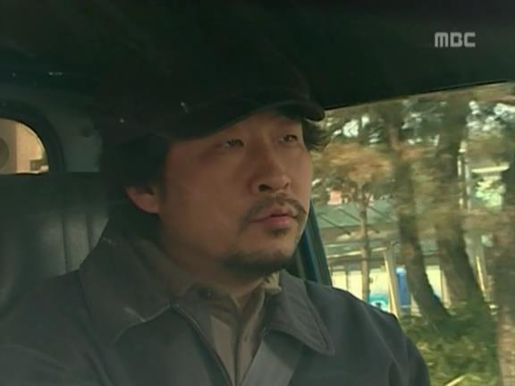 [거침없이하이킥] 유미 가족의 비밀 -13- | 인스티즈