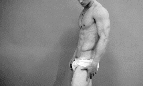 호불호 안갈리는 몸매 | 인스티즈