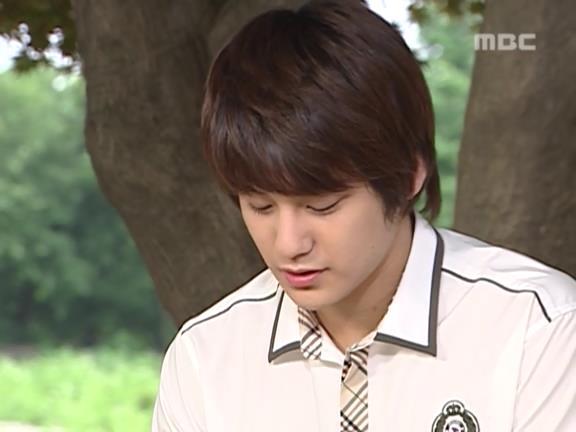 [거침없이하이킥] 유미 가족의 비밀 -22- | 인스티즈