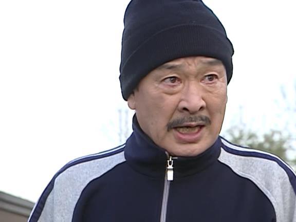 [거침없이하이킥] 식모문희와 순재도련님의 러브스토리 -下- | 인스티즈