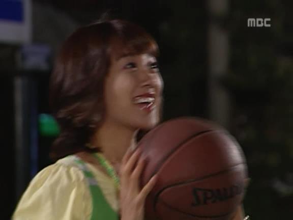 [거침없이하이킥] 윤호의 짝사랑 이야기 - 03 | 인스티즈