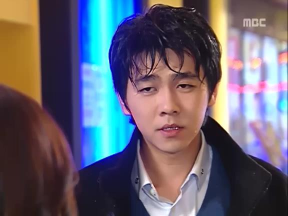 [거침없이하이킥] 민용이와 신지가 이혼한 이유 -10- | 인스티즈