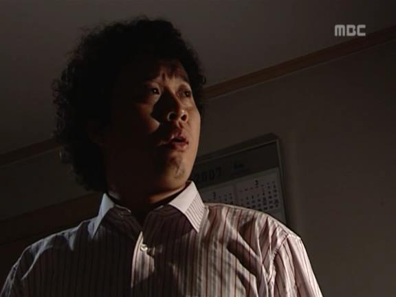 [거침없이하이킥] 유미 가족의 비밀 -16- | 인스티즈