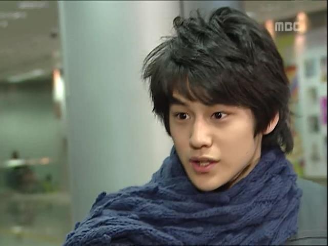 [거침없이하이킥] 유미 가족의 비밀 -12- | 인스티즈