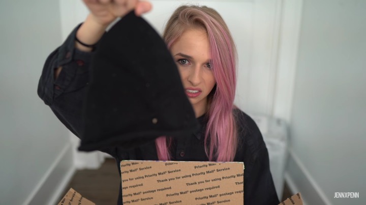 해외 유튜버 사이에서 초큼 흥하는 것 같은 이베이 미스터리 박스 언박싱 | 인스티즈