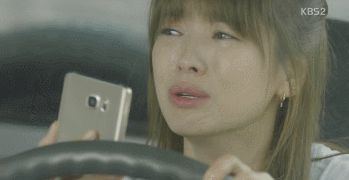 [태양의후예] 내기준 현실적이던 강모연의 유언ㅋㅋㅋㅋㅋ | 인스티즈