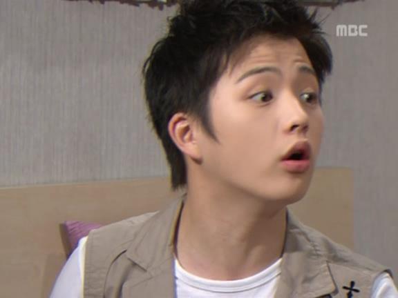 [거침없이하이킥] 유미 가족의 비밀 -20- | 인스티즈