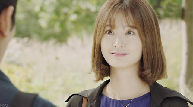 새로 이사온 자취집에서 만난 이웃 고르기 | 인스티즈