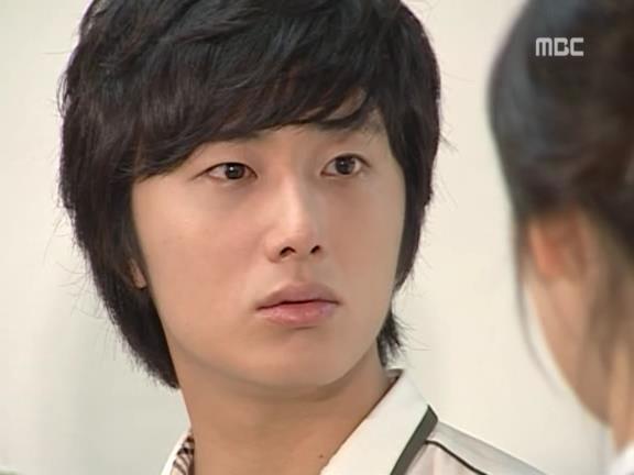 [거침없이하이킥] 윤호의 짝사랑 이야기 - 11 | 인스티즈