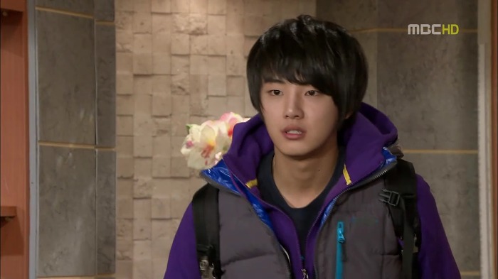 [지붕뚫고하이킥] 서울대생에서 서운대생으로.jpg | 인스티즈