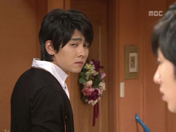 [거침없이하이킥] 유미 가족의 비밀 -23- | 인스티즈