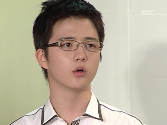 [거침없이하이킥] 유미 가족의 비밀 -23- | 인스티즈