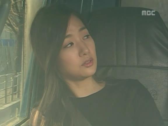 [거침없이하이킥] 유미 가족의 비밀 -13- | 인스티즈