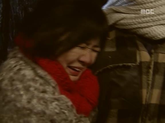 [거침없이하이킥] 식모문희와 순재도련님의 러브스토리 -下- | 인스티즈