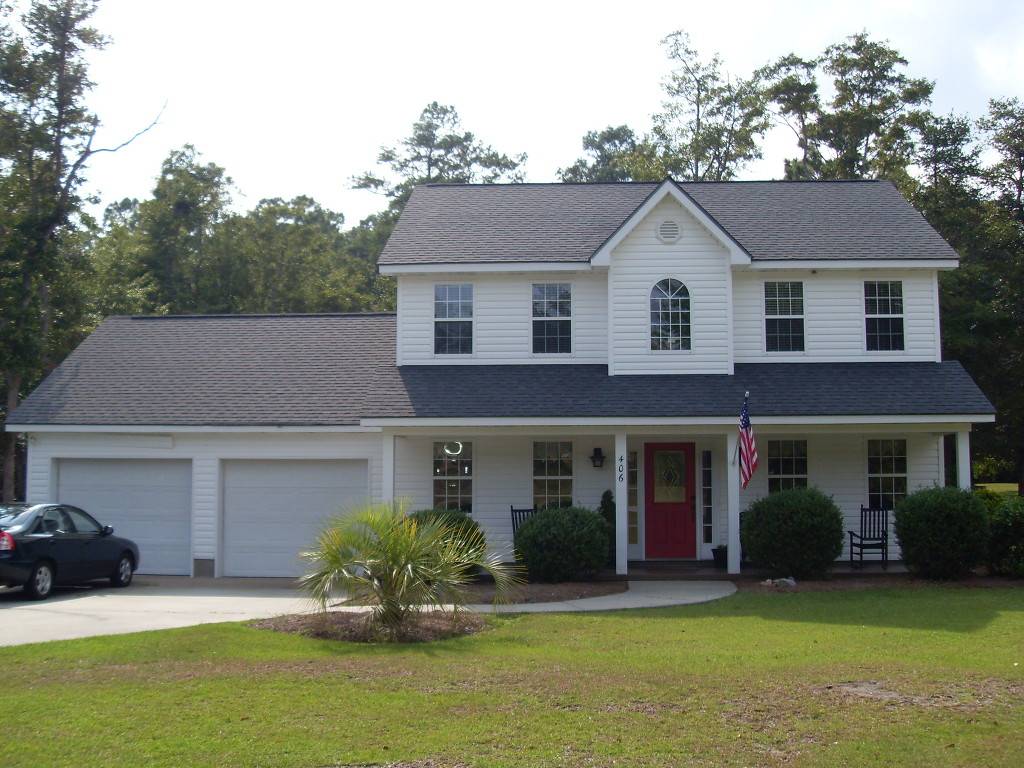 미국 서민층 집 | 인스티즈