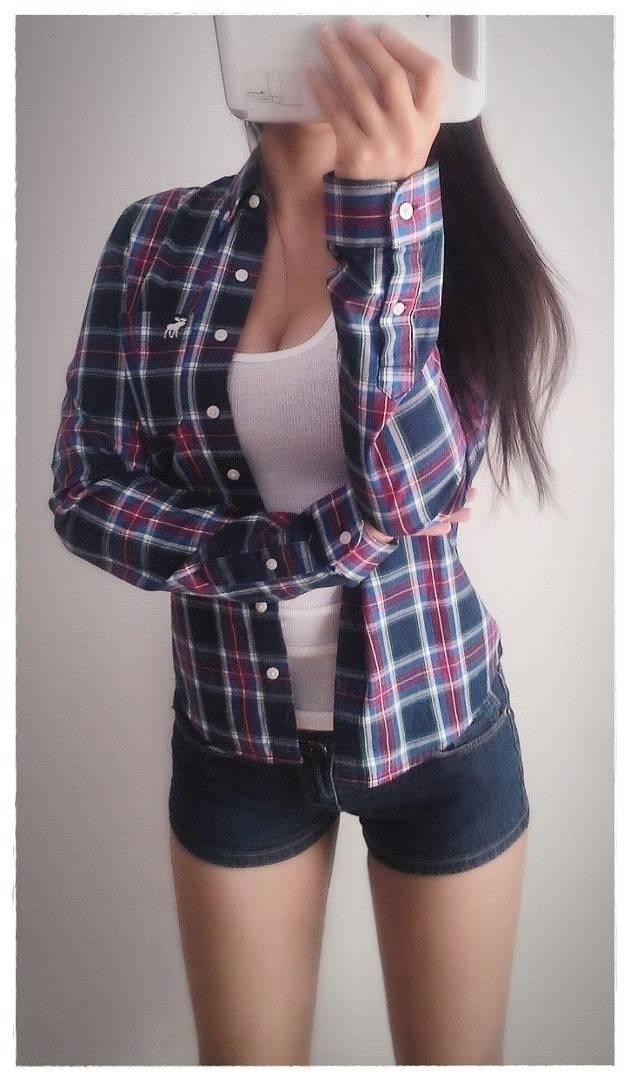 호불호 몸매 | 인스티즈