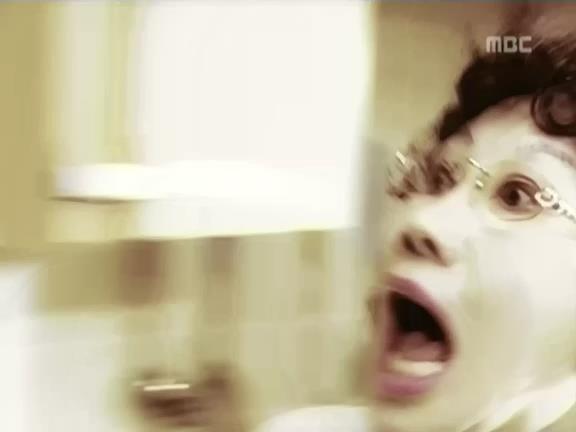 [거침없이하이킥] 유미 가족의 비밀 -3- | 인스티즈