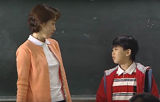 어린이 남장 드라마 [난이제부터남자다] 05 | 인스티즈