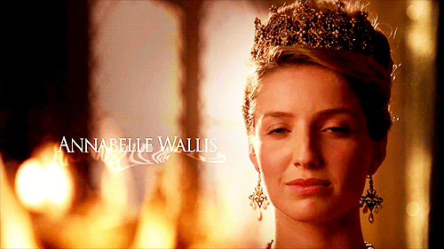 튜더(Tudor) 가 여인들의 이야기-3) 제인 시모어 (데이터 주의!!) | 인스티즈