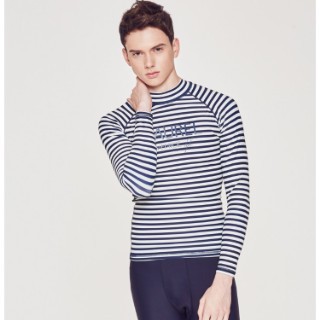 [고르기] 냄져들이 래쉬가드입는거 찬성vs 반대 | 인스티즈