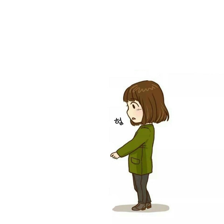 달달한 만화 . jpg | 인스티즈