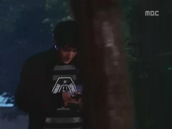 [거침없이하이킥] 유미 가족의 비밀 -3- | 인스티즈