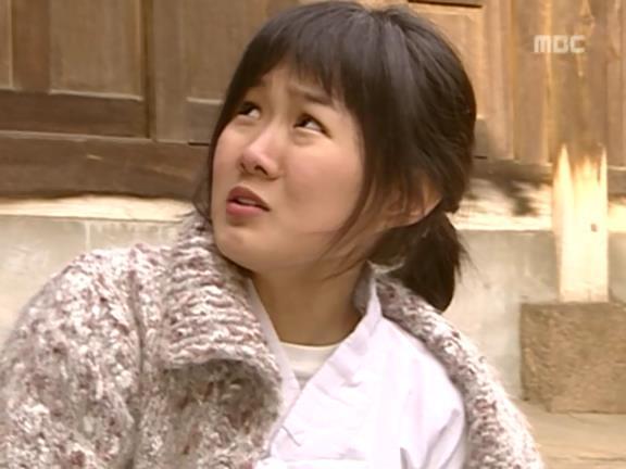 [거침없이하이킥] 식모문희와 순재도련님의 러브스토리 -下- | 인스티즈