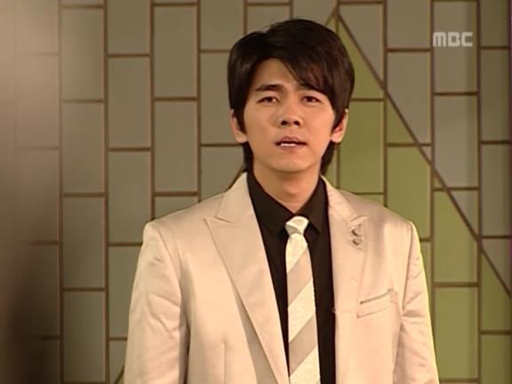 [거침없이하이킥] 유미 가족의 비밀 -19- | 인스티즈