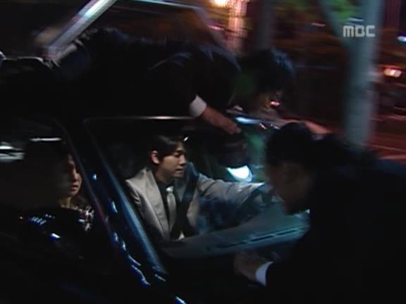 [거침없이하이킥] 유미 가족의 비밀 -19- | 인스티즈