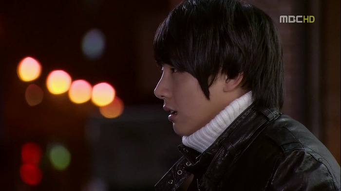 [지붕뚫고하이킥] 정음이의 착각(2).jpg | 인스티즈