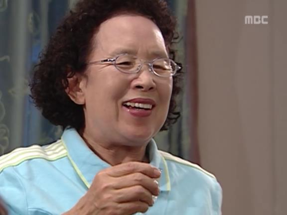 [거침없이하이킥] 민용이와 신지가 이혼한 이유 -8- | 인스티즈